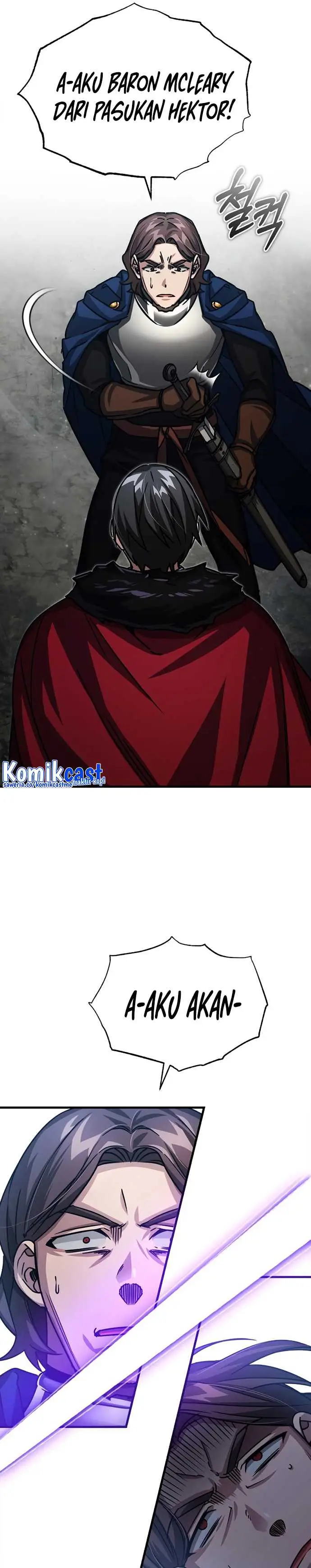 image-komik-the-heavenly-demon-cant-live-a-normal-life-chapter-56-21/42