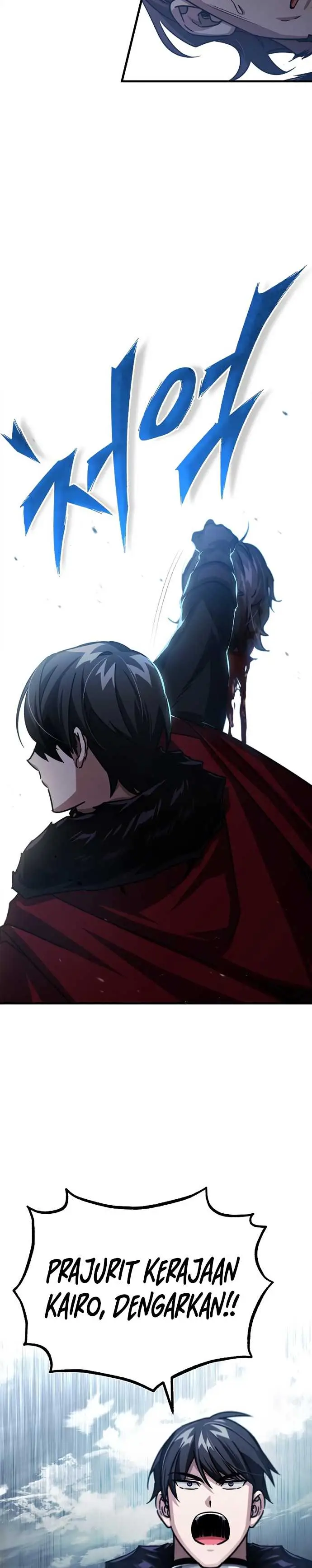 image-komik-the-heavenly-demon-cant-live-a-normal-life-chapter-56-22/42