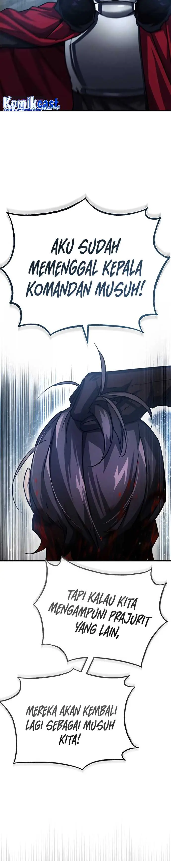 image-komik-the-heavenly-demon-cant-live-a-normal-life-chapter-56-23/42