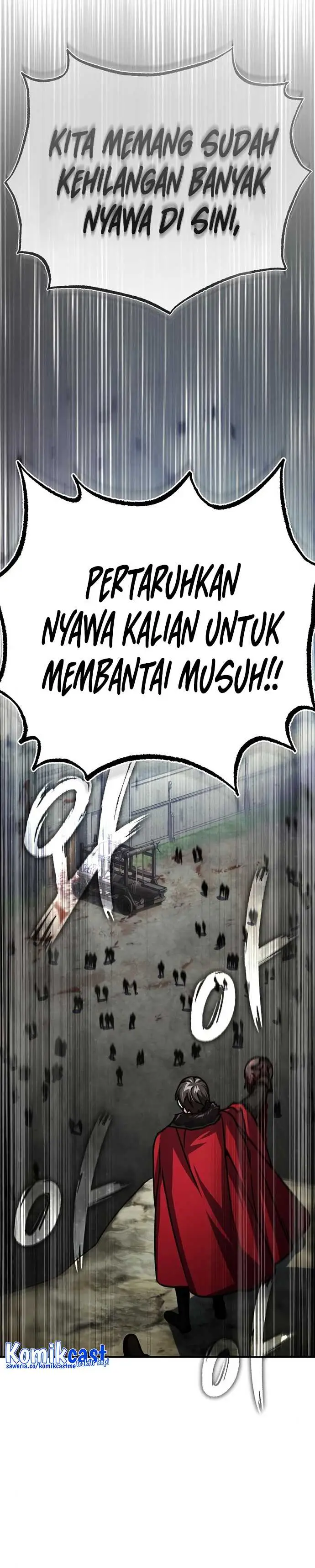 image-komik-the-heavenly-demon-cant-live-a-normal-life-chapter-56-24/42