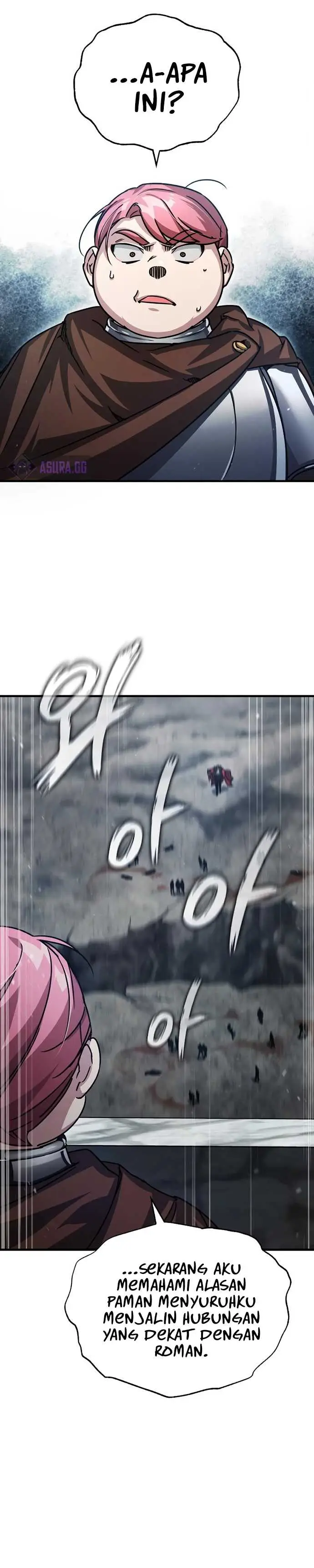 image-komik-the-heavenly-demon-cant-live-a-normal-life-chapter-56-25/42