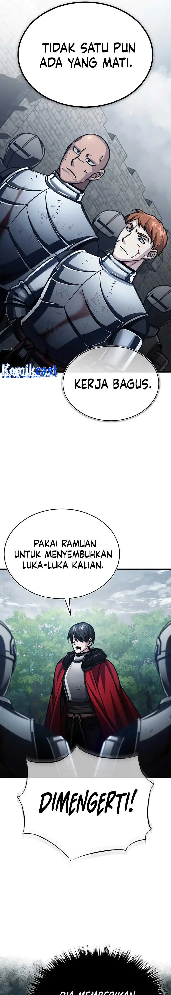 image-komik-the-heavenly-demon-cant-live-a-normal-life-chapter-56-27/42