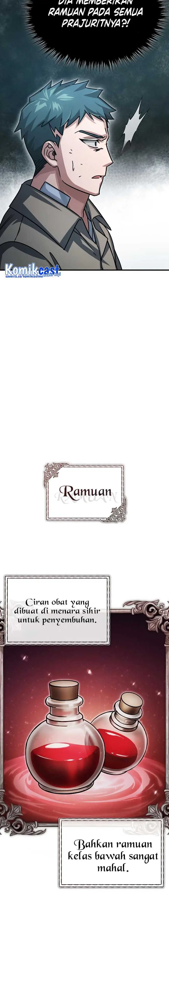 image-komik-the-heavenly-demon-cant-live-a-normal-life-chapter-56-28/42