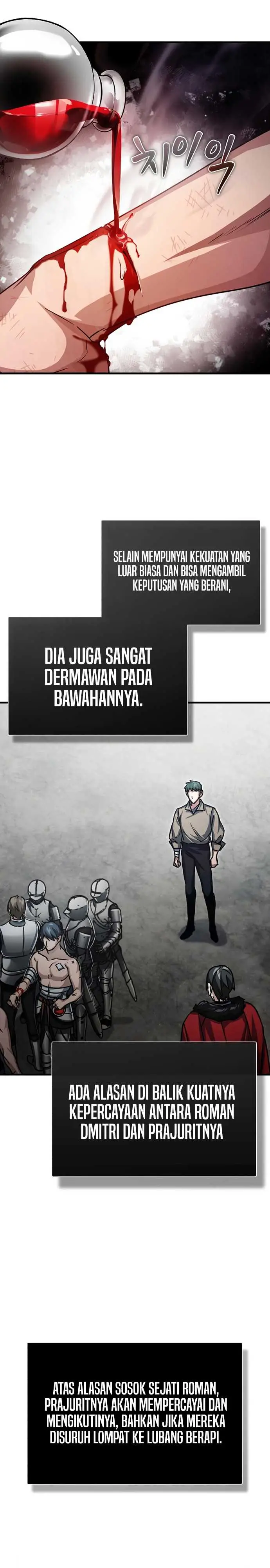 image-komik-the-heavenly-demon-cant-live-a-normal-life-chapter-56-29/42