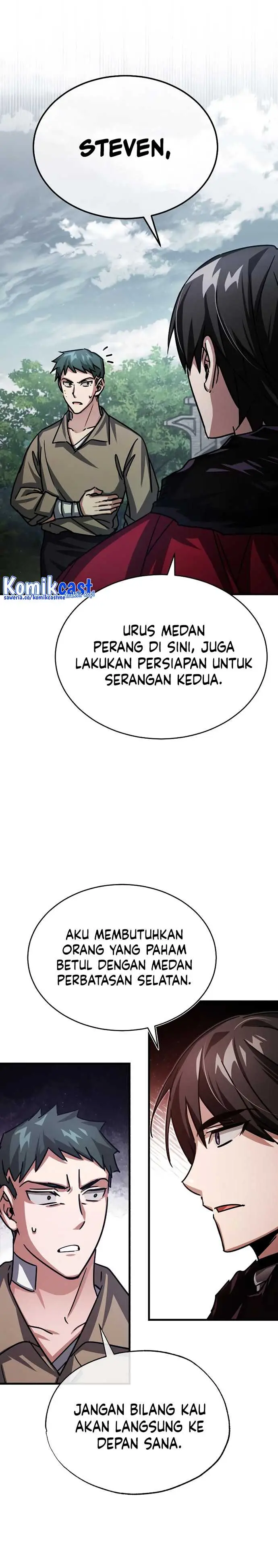 image-komik-the-heavenly-demon-cant-live-a-normal-life-chapter-56-30/42