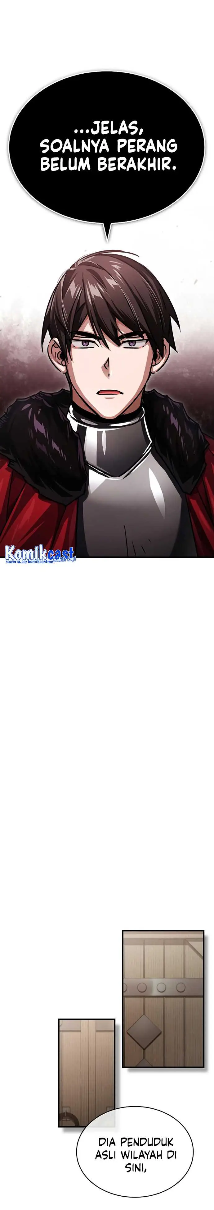 image-komik-the-heavenly-demon-cant-live-a-normal-life-chapter-56-31/42