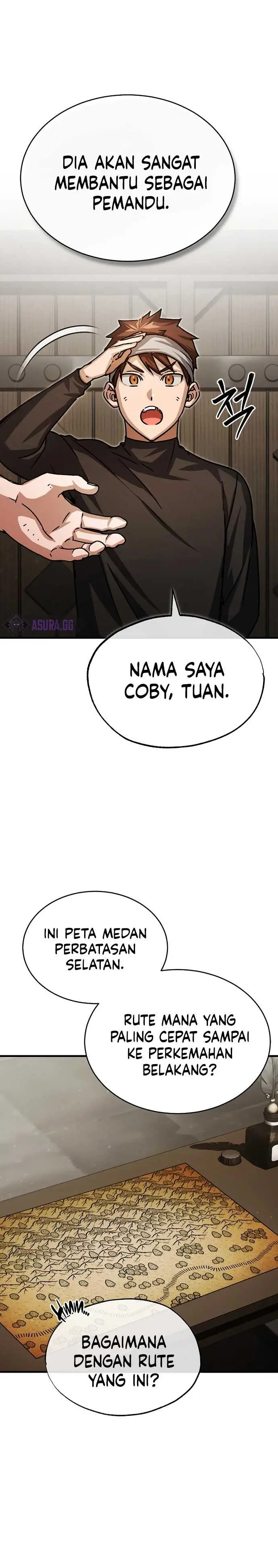 image-komik-the-heavenly-demon-cant-live-a-normal-life-chapter-56-32/42