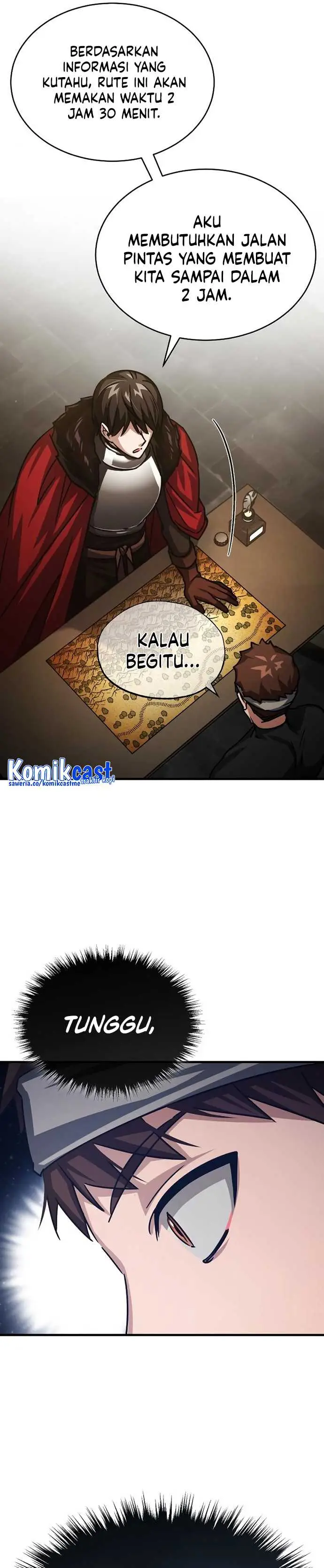 image-komik-the-heavenly-demon-cant-live-a-normal-life-chapter-56-33/42