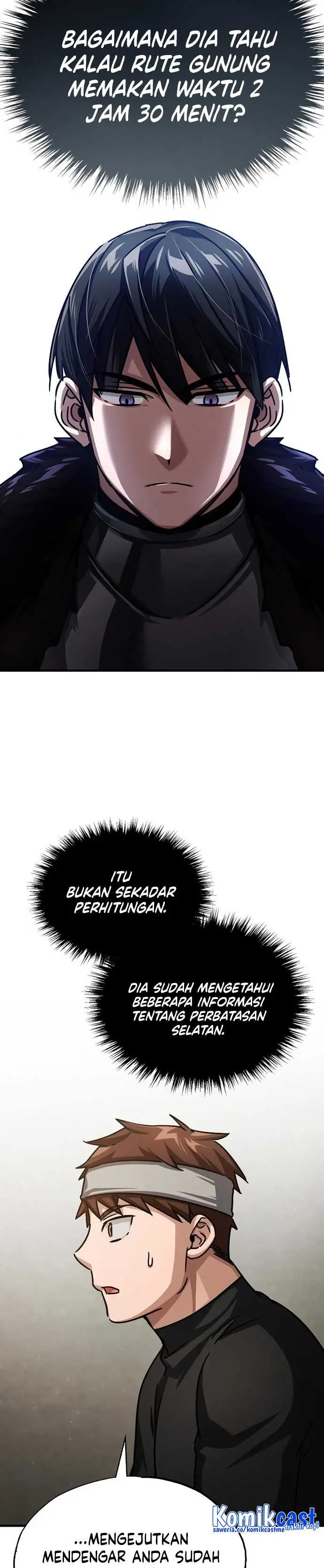 image-komik-the-heavenly-demon-cant-live-a-normal-life-chapter-56-34/42