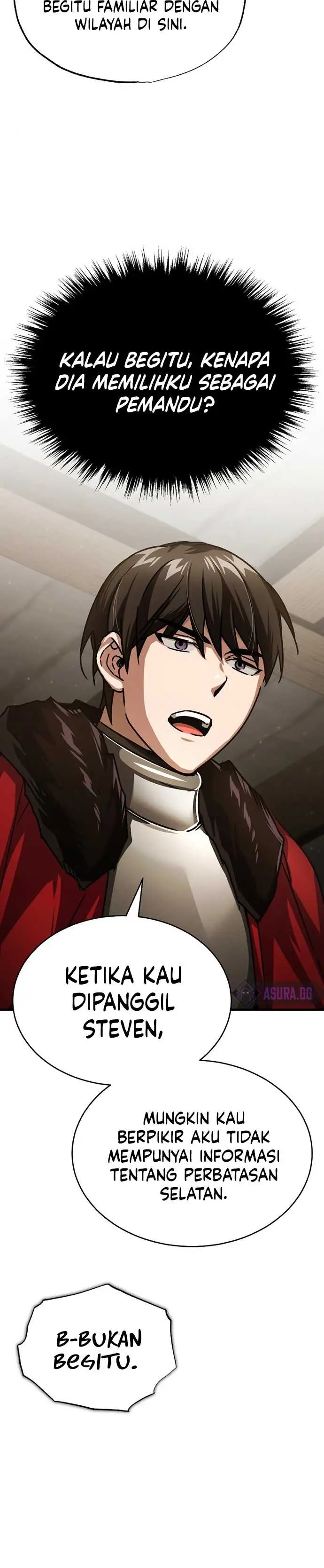 image-komik-the-heavenly-demon-cant-live-a-normal-life-chapter-56-35/42