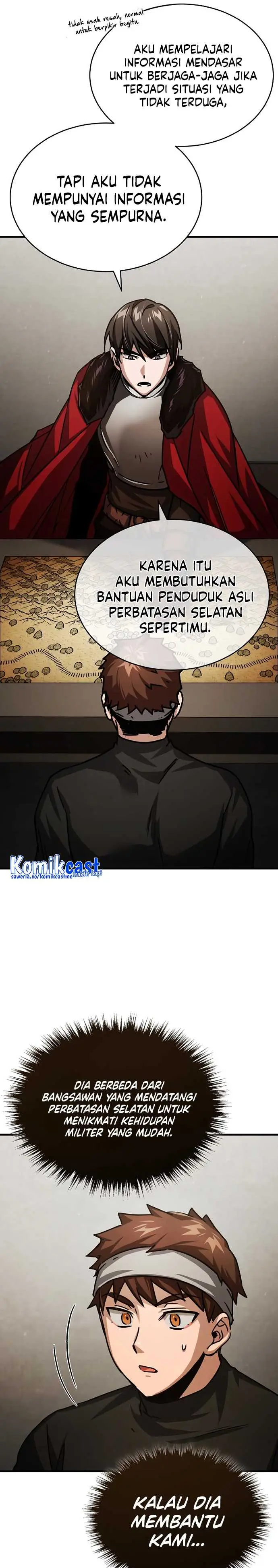 image-komik-the-heavenly-demon-cant-live-a-normal-life-chapter-56-36/42