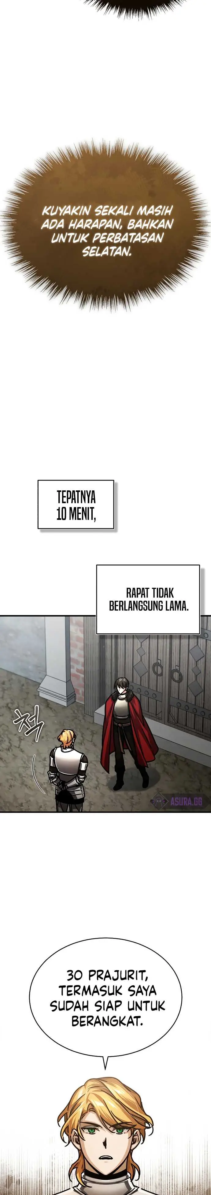 image-komik-the-heavenly-demon-cant-live-a-normal-life-chapter-56-37/42