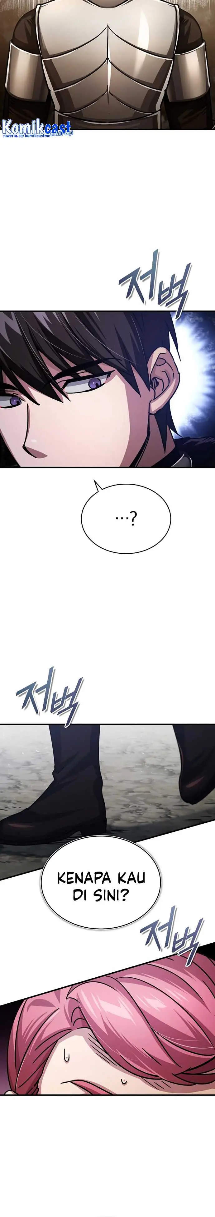 image-komik-the-heavenly-demon-cant-live-a-normal-life-chapter-56-38/42