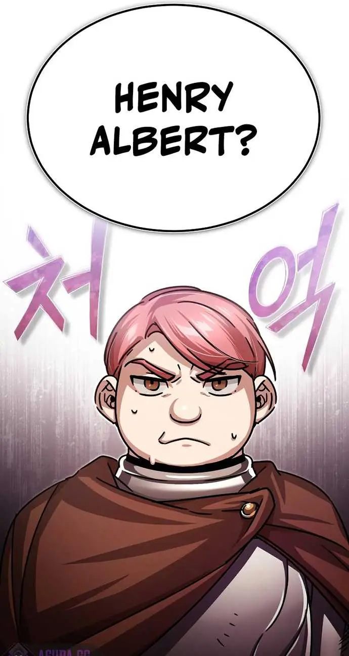 image-komik-the-heavenly-demon-cant-live-a-normal-life-chapter-56-39/42