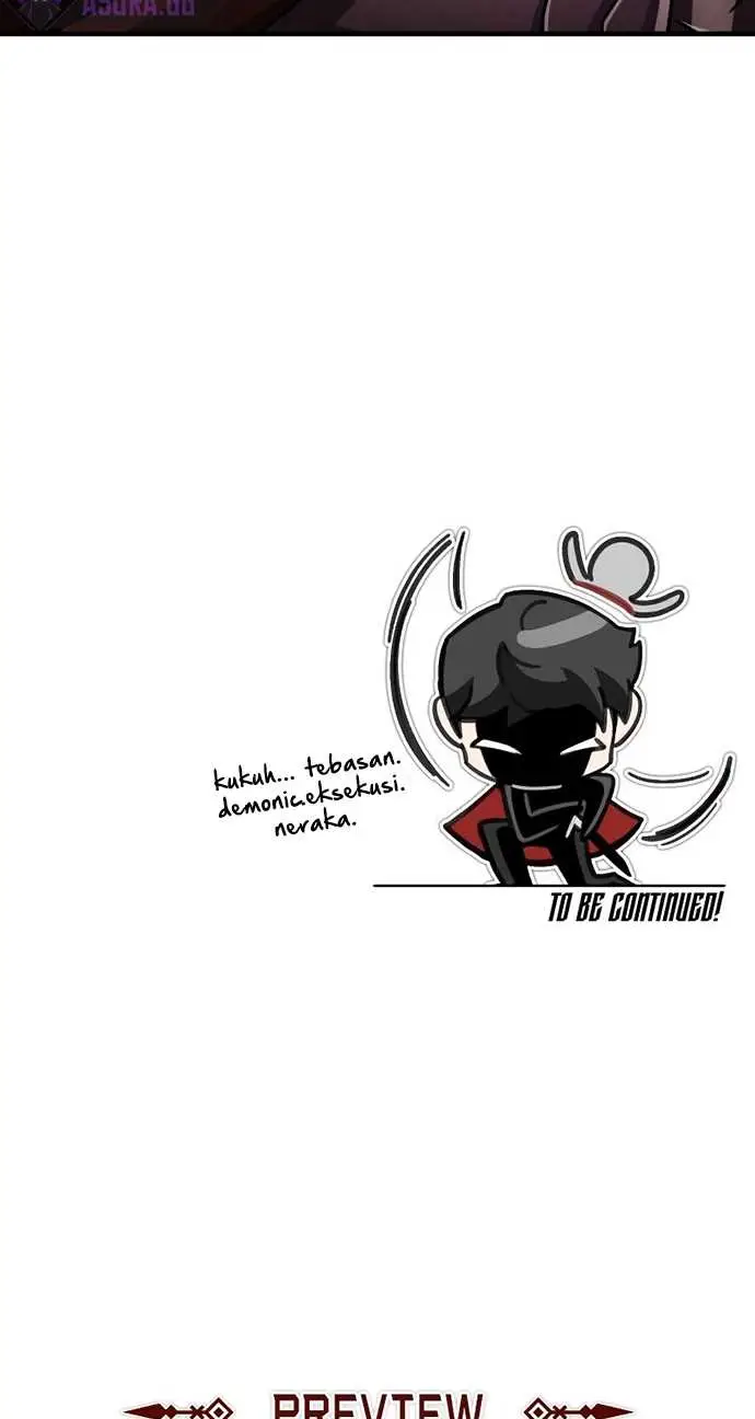 image-komik-the-heavenly-demon-cant-live-a-normal-life-chapter-56-40/42