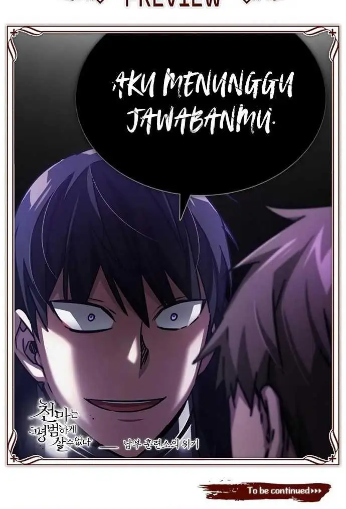 image-komik-the-heavenly-demon-cant-live-a-normal-life-chapter-56-41/42