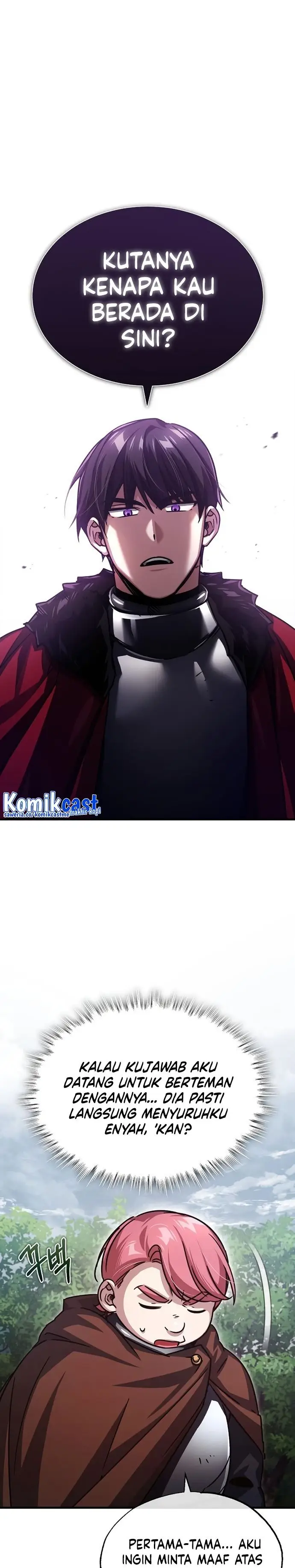 image-komik-the-heavenly-demon-cant-live-a-normal-life-chapter-57-0/42