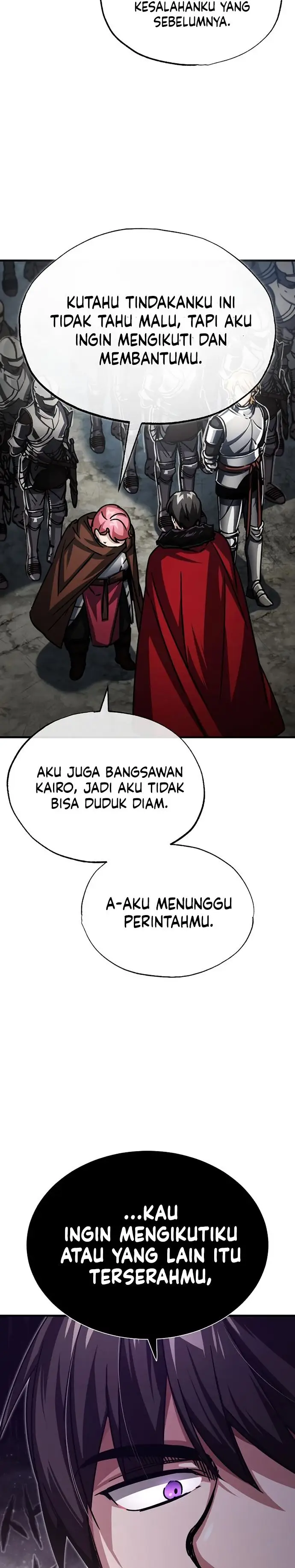 image-komik-the-heavenly-demon-cant-live-a-normal-life-chapter-57-1/42