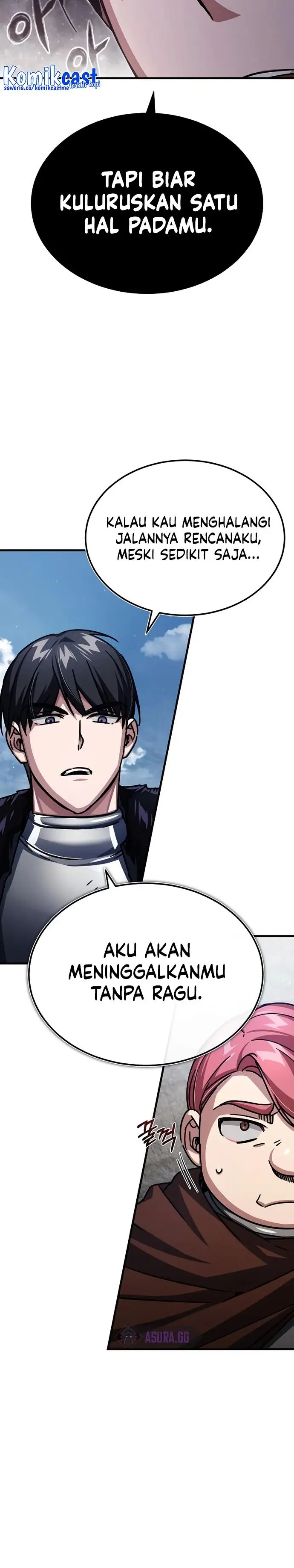 image-komik-the-heavenly-demon-cant-live-a-normal-life-chapter-57-2/42