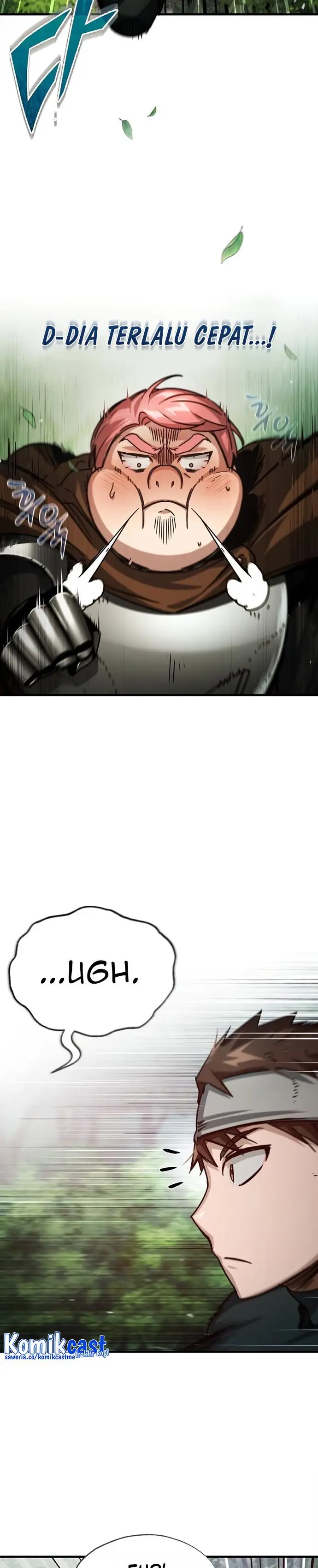image-komik-the-heavenly-demon-cant-live-a-normal-life-chapter-57-4/42