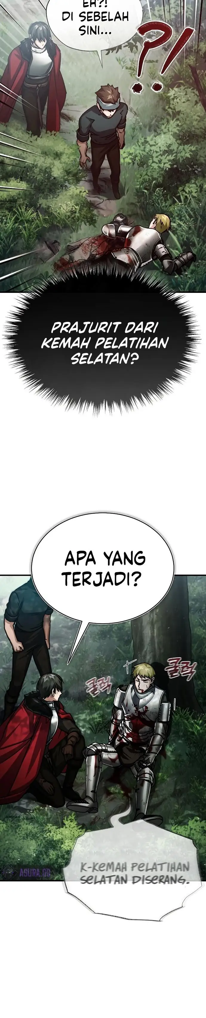 image-komik-the-heavenly-demon-cant-live-a-normal-life-chapter-57-5/42