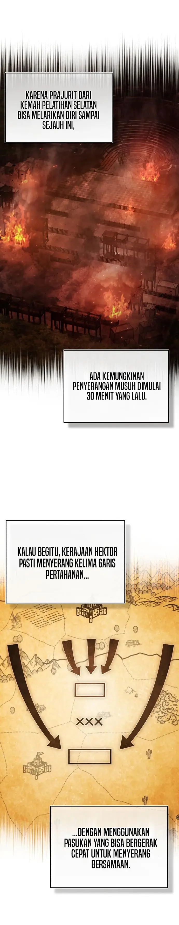 image-komik-the-heavenly-demon-cant-live-a-normal-life-chapter-57-7/42