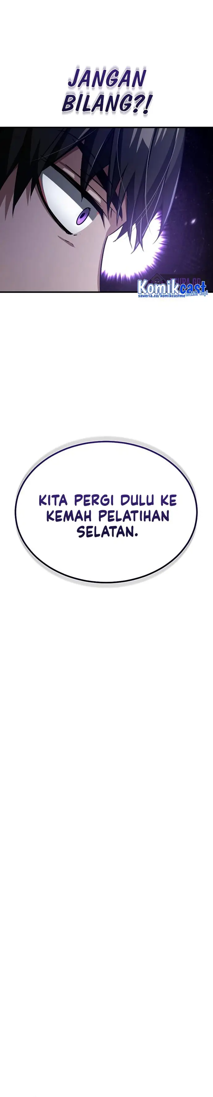 image-komik-the-heavenly-demon-cant-live-a-normal-life-chapter-57-8/42