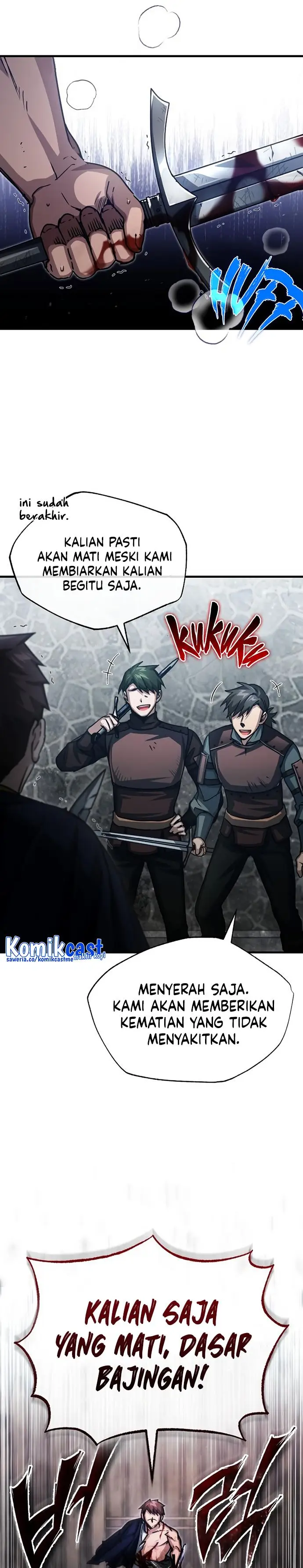 image-komik-the-heavenly-demon-cant-live-a-normal-life-chapter-57-9/42