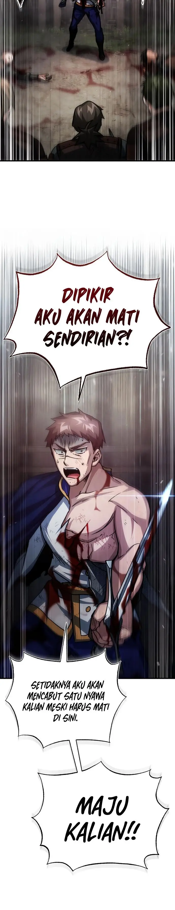 image-komik-the-heavenly-demon-cant-live-a-normal-life-chapter-57-10/42