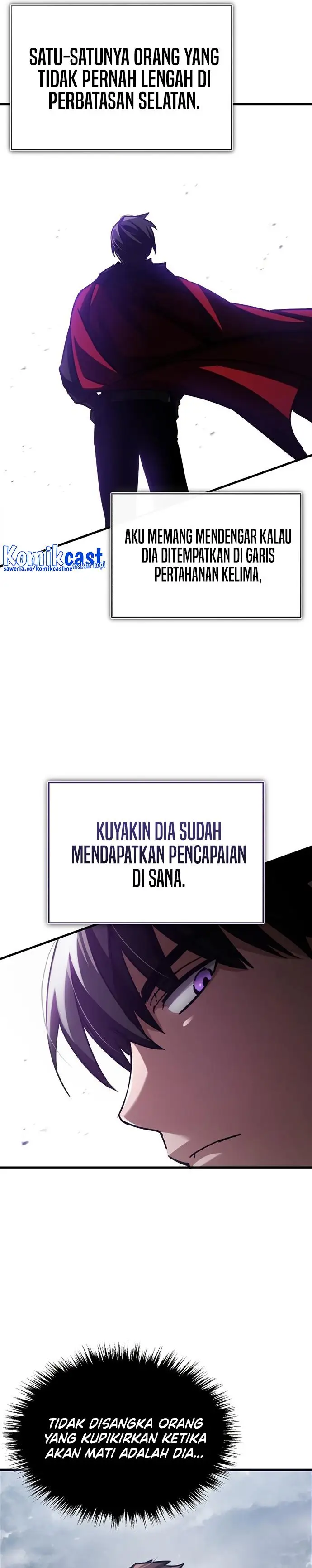 image-komik-the-heavenly-demon-cant-live-a-normal-life-chapter-57-12/42