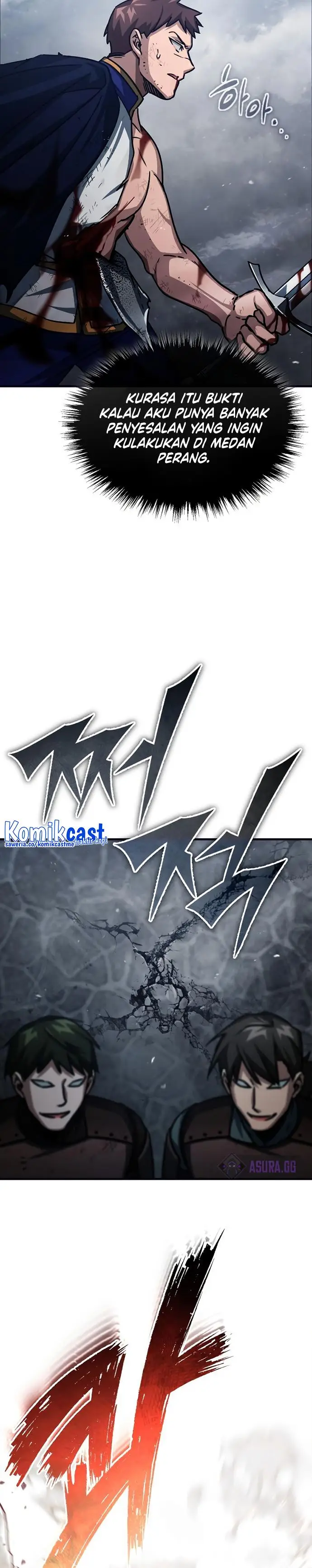 image-komik-the-heavenly-demon-cant-live-a-normal-life-chapter-57-13/42