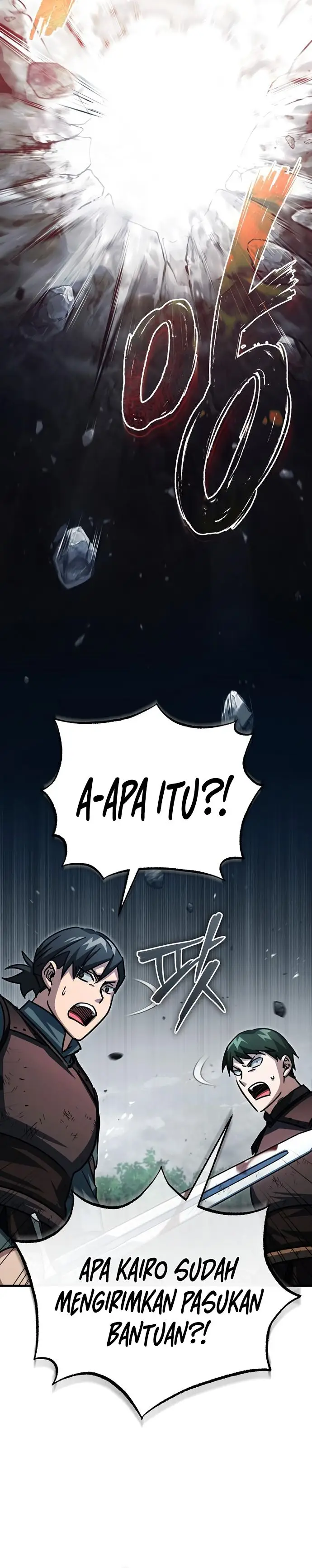 image-komik-the-heavenly-demon-cant-live-a-normal-life-chapter-57-14/42