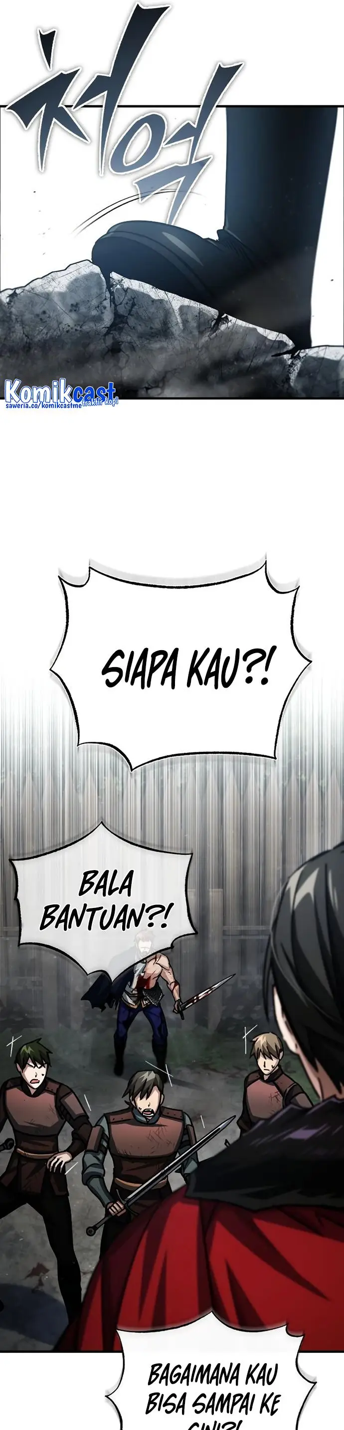 image-komik-the-heavenly-demon-cant-live-a-normal-life-chapter-57-15/42