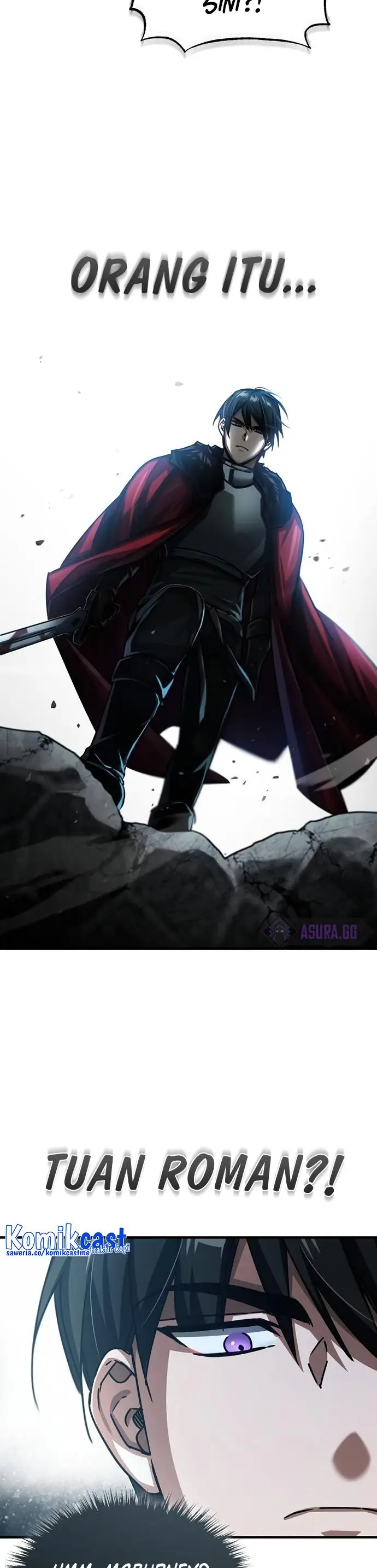 image-komik-the-heavenly-demon-cant-live-a-normal-life-chapter-57-16/42