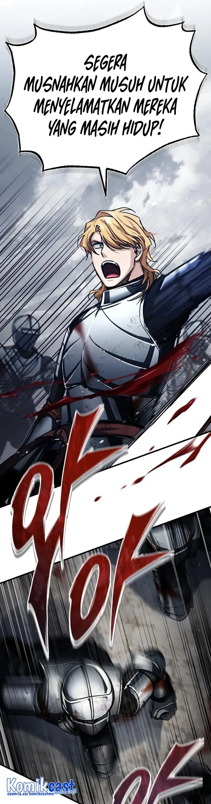 image-komik-the-heavenly-demon-cant-live-a-normal-life-chapter-57-18/42