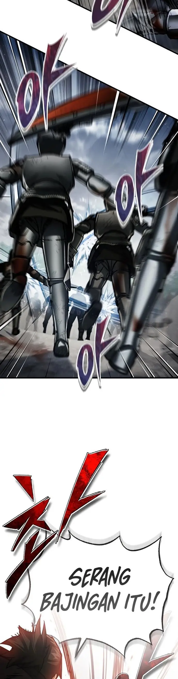 image-komik-the-heavenly-demon-cant-live-a-normal-life-chapter-57-19/42