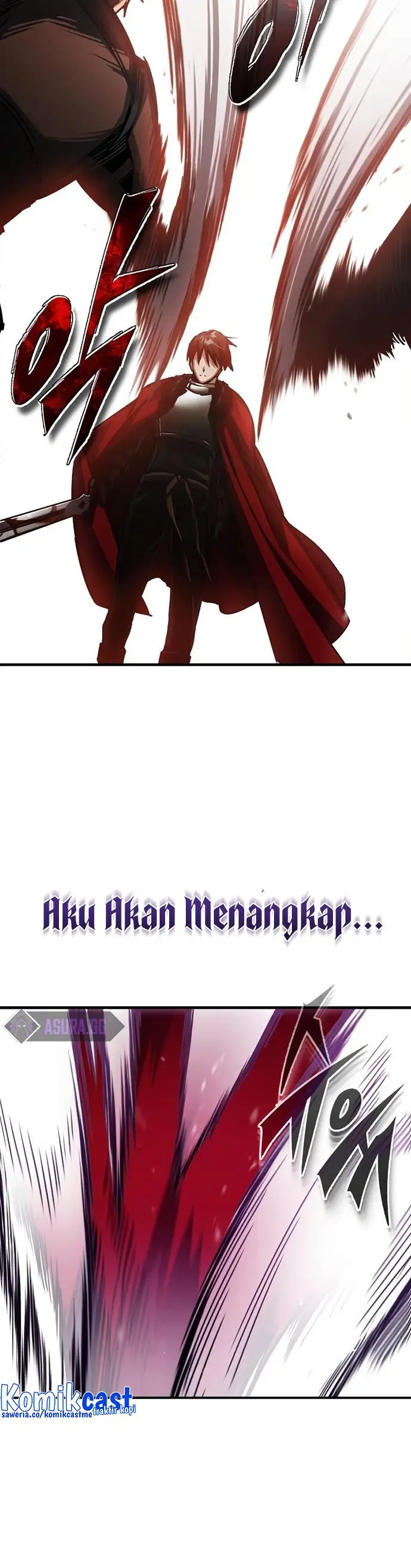 image-komik-the-heavenly-demon-cant-live-a-normal-life-chapter-57-20/42