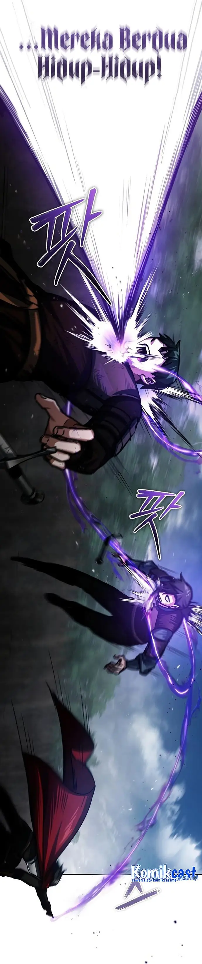 image-komik-the-heavenly-demon-cant-live-a-normal-life-chapter-57-21/42