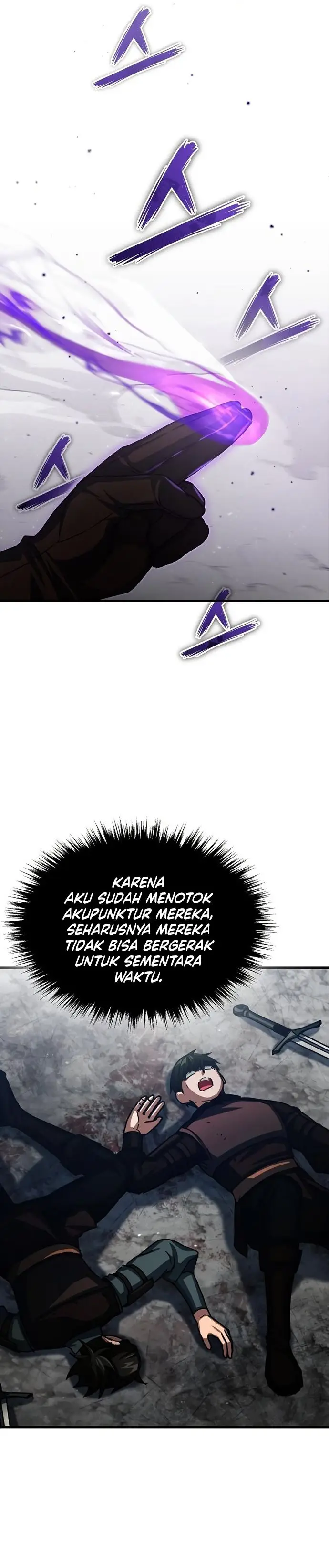 image-komik-the-heavenly-demon-cant-live-a-normal-life-chapter-57-22/42