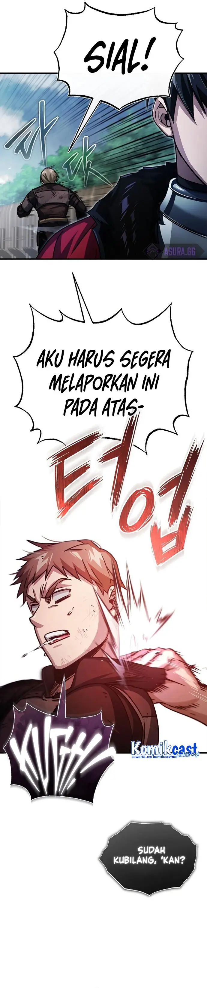 image-komik-the-heavenly-demon-cant-live-a-normal-life-chapter-57-23/42