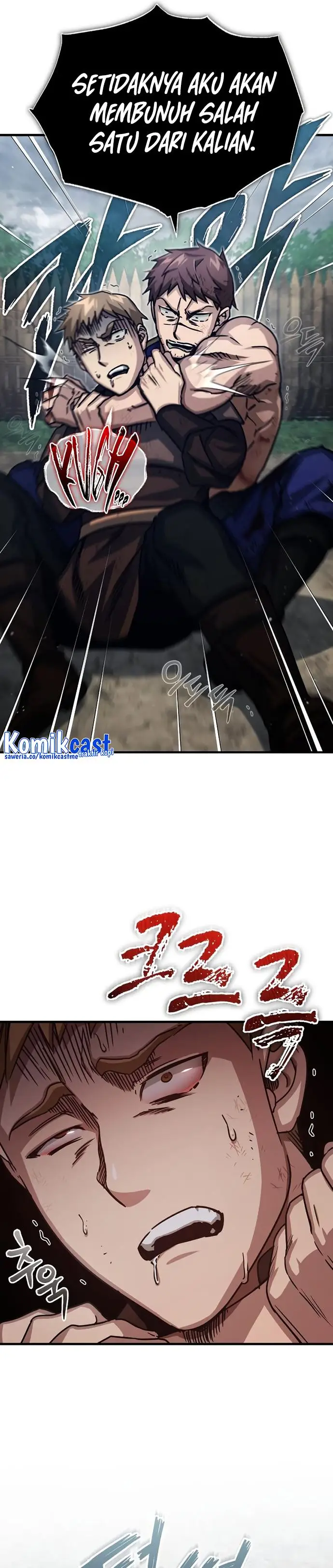 image-komik-the-heavenly-demon-cant-live-a-normal-life-chapter-57-24/42