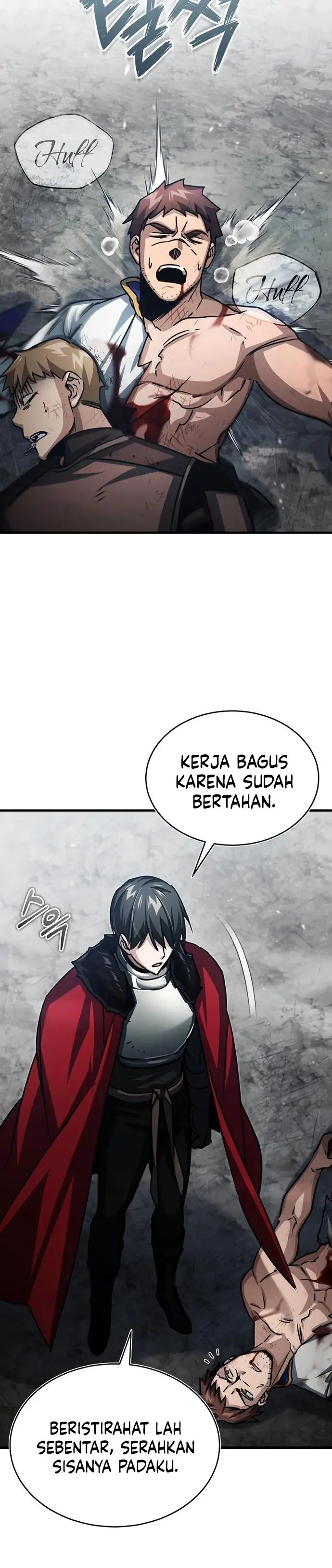image-komik-the-heavenly-demon-cant-live-a-normal-life-chapter-57-25/42