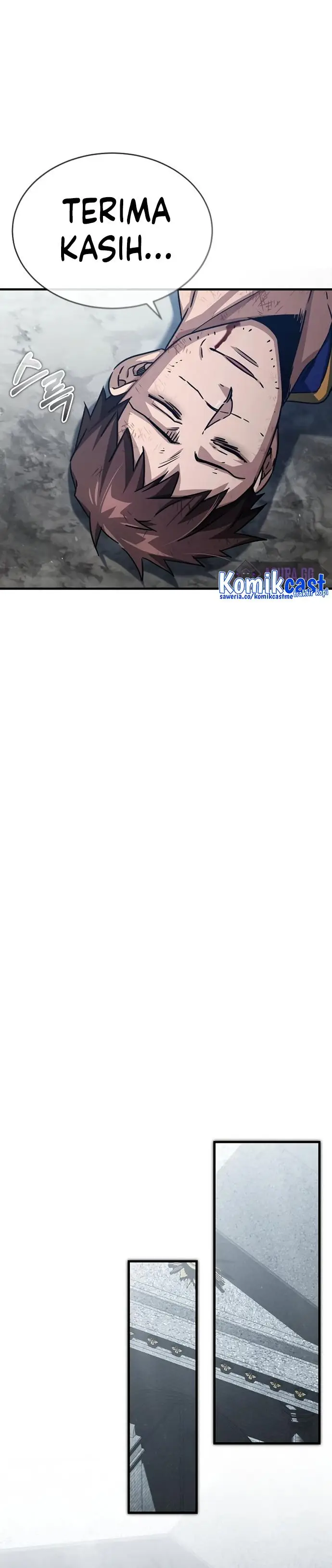 image-komik-the-heavenly-demon-cant-live-a-normal-life-chapter-57-26/42