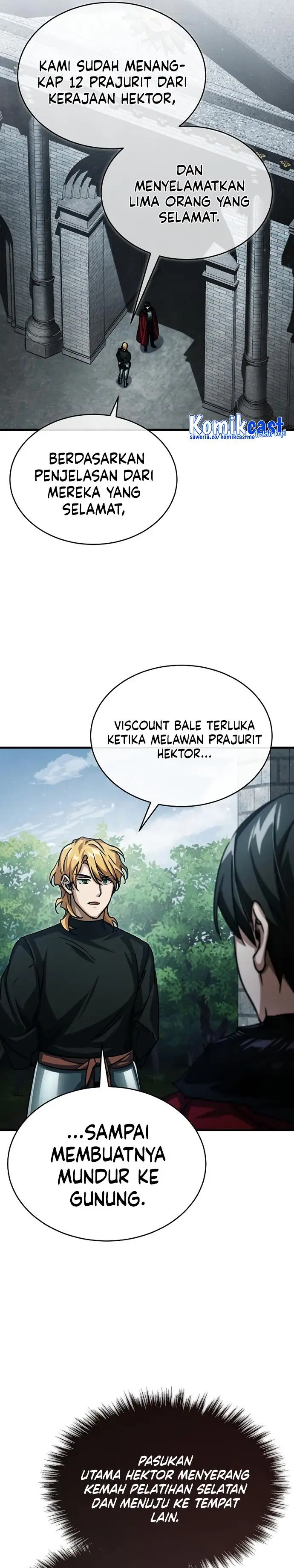 image-komik-the-heavenly-demon-cant-live-a-normal-life-chapter-57-27/42