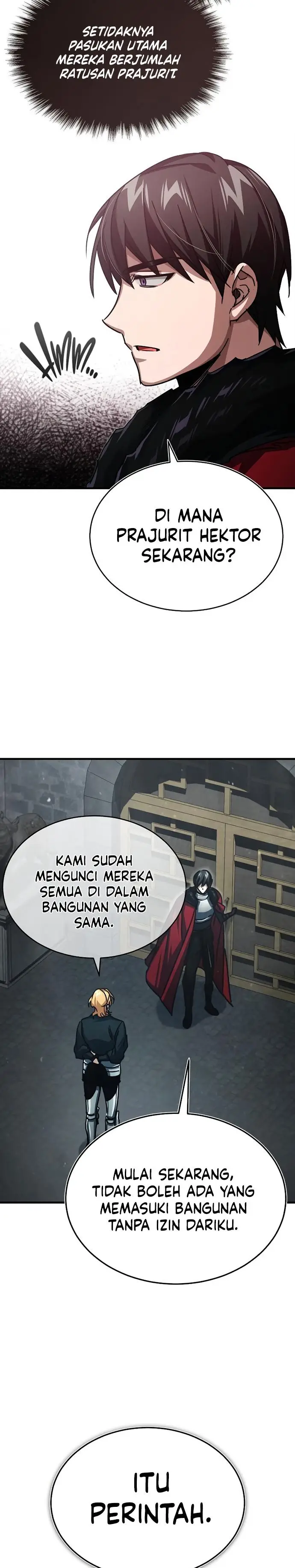 image-komik-the-heavenly-demon-cant-live-a-normal-life-chapter-57-28/42