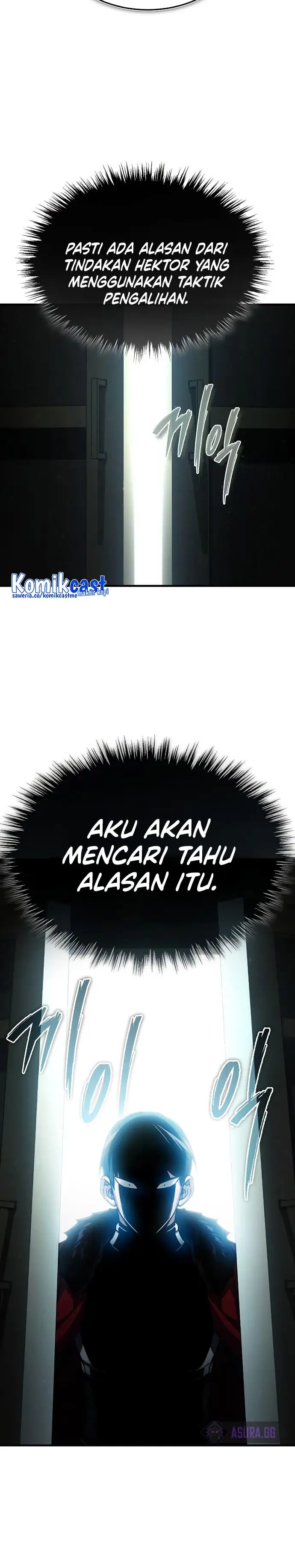 image-komik-the-heavenly-demon-cant-live-a-normal-life-chapter-57-29/42