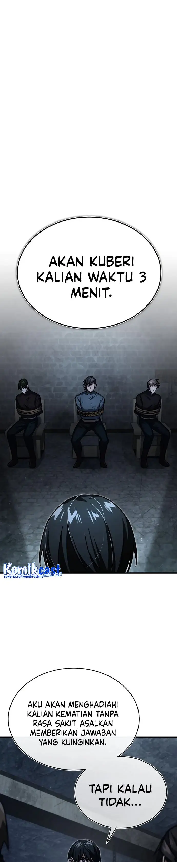 image-komik-the-heavenly-demon-cant-live-a-normal-life-chapter-57-30/42