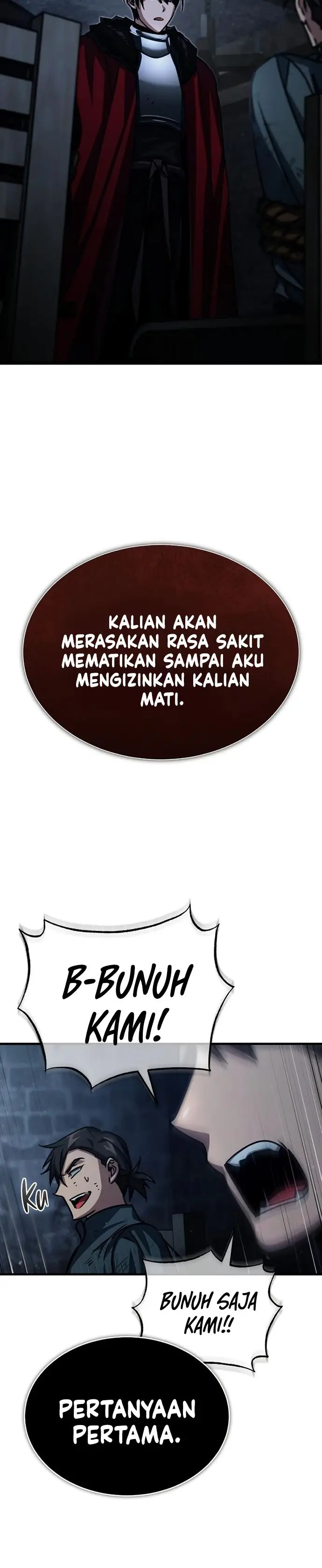 image-komik-the-heavenly-demon-cant-live-a-normal-life-chapter-57-31/42