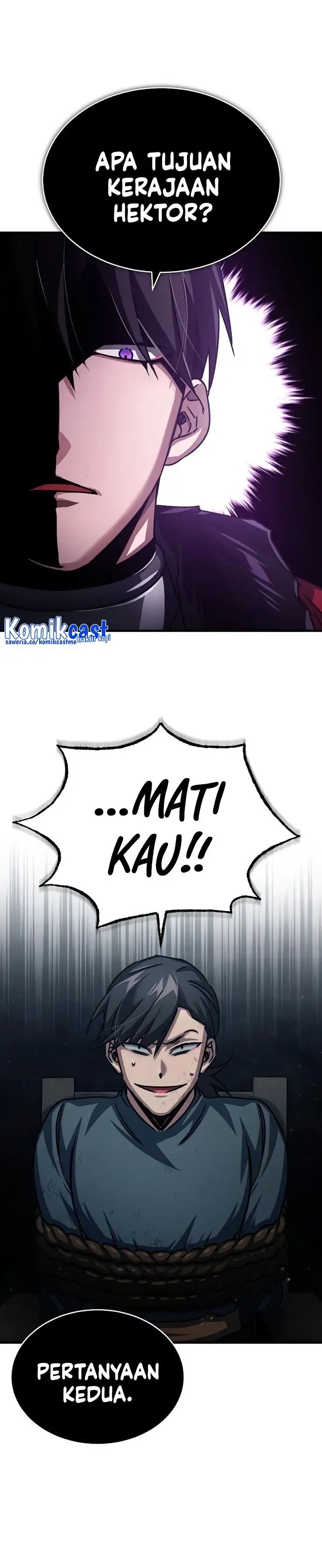 image-komik-the-heavenly-demon-cant-live-a-normal-life-chapter-57-32/42