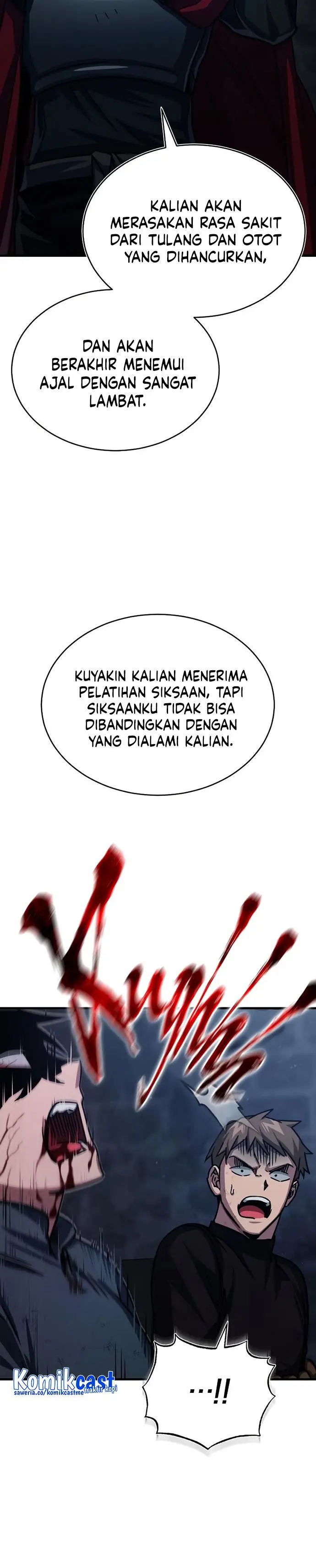 image-komik-the-heavenly-demon-cant-live-a-normal-life-chapter-57-35/42